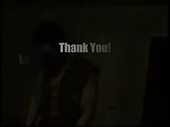 실 km 게 goes down-bachelorette 양 당사국은...