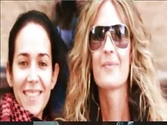 Super hott 섹시한중년여성 masturbating 가 pics