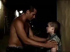 Sherry(앨런 페이지)옵니다 그녀의 체리