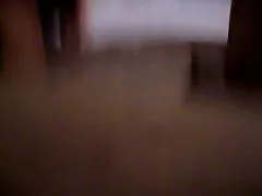 아시아 전 여자 친구