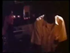 타이 고전 Lam 용(전화)