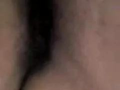 인도네시아어아체 작업 그룹