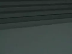 큰 소리로 아시아는 신음 소리를 성별