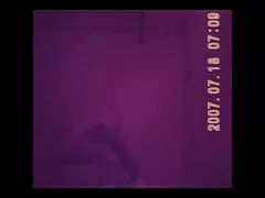 아시아 massage parlor 성 3