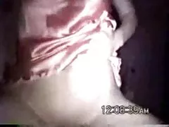 아시아 아마추어 1