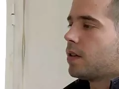 유엔 lascito 아주 apprezzato. 영화 intero 이탈리아어입니다.