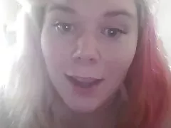 underbust 팬 서비스 금요일-코르 셋 강화