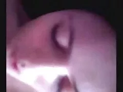 터키어 섹스 진짜 귀여운 십 대 터크 sesli 놀라운