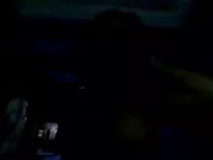 인도네시아 소녀 sofiana