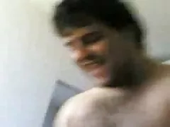 윤 간 파티에서 세르비아 18yo 대학 청소년