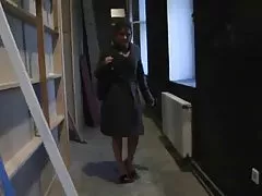 이탈리아 코드 번호 77