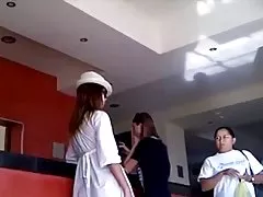 죄송 합니다...windy 하루 upskirt