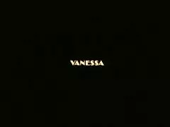 슈퍼이 쁜 아가씨 아가씨 황금 시대