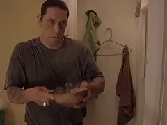 매기 질렌할-셰 리 baby1