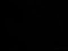 전문 입으로 마스터