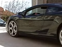 금발 머리의 욕망... (완전 한 영화) f70