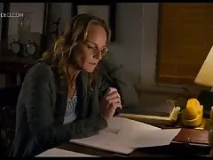 헬렌 헌트 섹스 알몸