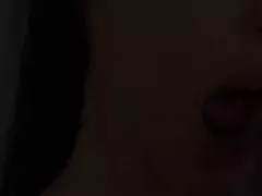 자기 얼굴 자기 10