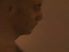 카 렌 lancaume-baise moi