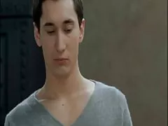 록 mesquida-섹스 코미디입니다.