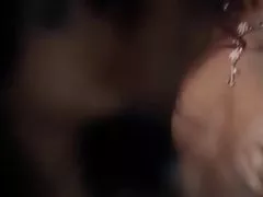 에로틱 한 열정의 예술