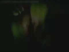 acabame por 부탁! 각종 동영상 드 mexicanita!