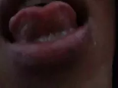 검은 브라질 shemale 섹스 야외에서 어린 소녀 2