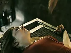 ilean almaguer-다섯 번째 계명