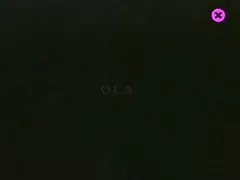 moscou 아마추어...(완전 한 영화) f70