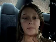 린지 새벽 4에 버 릇 없는