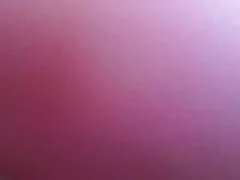 젖은 웨트 섹암