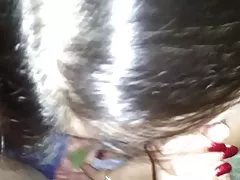 4 내 아내의 망가져 가는 그녀를 최고의 친구로부터 고등학교