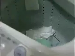 툴루즈의 연쇄살인범/cruel 딸에서 법 part2