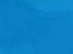 슬로 13-의 환상적인 Nŭrŭ girl