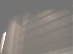 아시아 소녀에서 Abercrombie and Fitch 변화