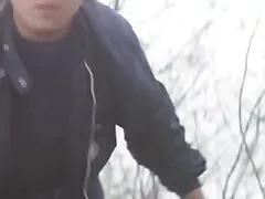 뜨거운 여자들이 망가져서 정글 hard