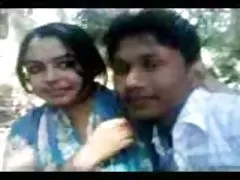 이상적인 콜라주 다카(dhaka,인구 1,500 만명(09))정실론 쇼핑센터 및 방글라 복싱 스 Desh