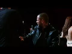 뜨거운 흡혈귀 매춘부 # 2