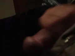 일본 여자는 러시아 하이틴