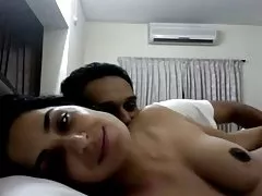 매우 뜨거운-파키스탄 배우 Meera 가 Naveed 성 video