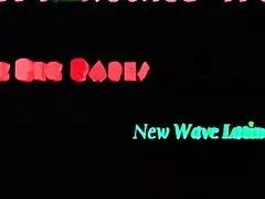 아시아인 성숙한 여성 vol.6