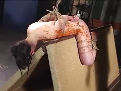 Flogging 일본 ol 에