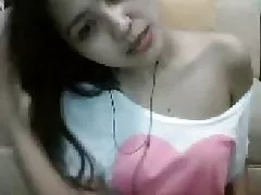 식 인도네시아-디제이이자 라이브 디제이인 DJ ID2