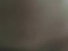 내 여자 친구의 성 동영상