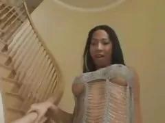 좋은 블랙,아시아나요?