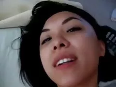 Filipina 는 소녀용