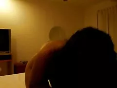 달콤한 태국 소녀에게 좋은 러시아 하이틴