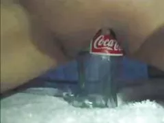 나 배고픈 그곳