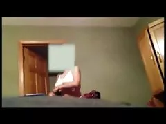 인도 세상은 달라진 것 없이 여전히 돌아 1072