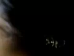 인도 세상은 달라진 것 없이 여전히 돌아 1089